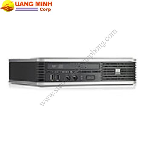 HP Compaq dc7900 - E8400 (KP721AV)(hot)