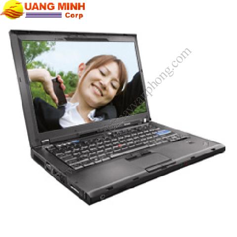 Lenovo ThinkPad T400 (2765-RZ3)