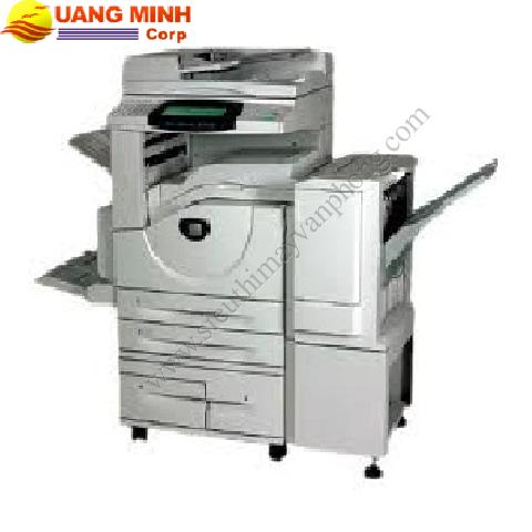 Máy photocopy Xerox DocuCentre 2000DC