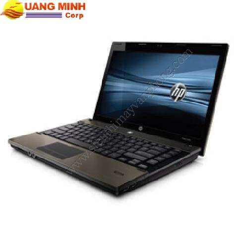 Máy tính xách tay HP ProBook 4420s (i3-380M) (XP918PA)