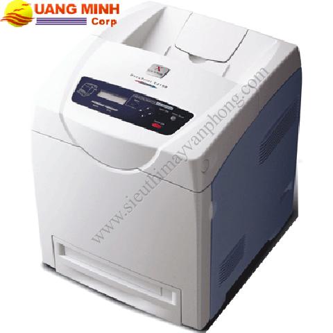 Máy in khổ A4 laser Xerox DocuPrint C2200
