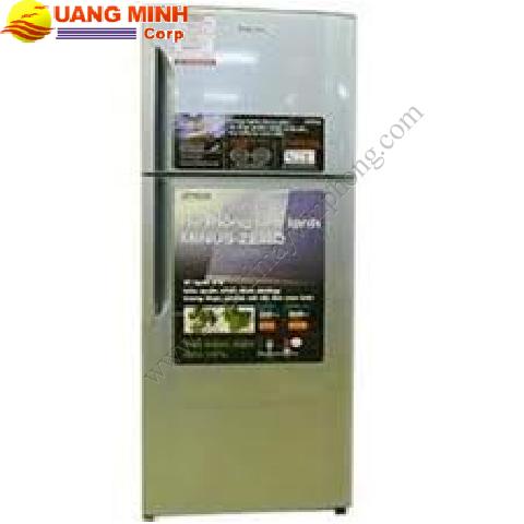Tủ lạnh Hitachi 22AG7VSLS