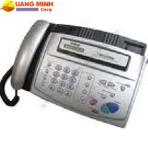 Máy fax Brother 236S