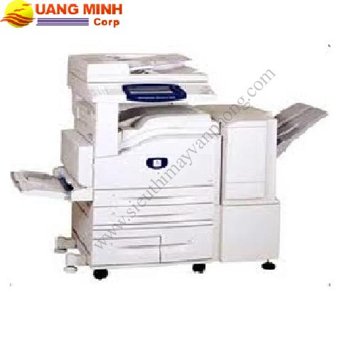 Máy photocopy Xerox Document Centre 336DC