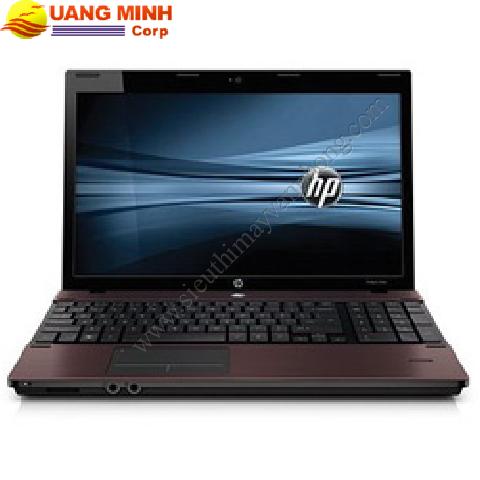 HP ProBook 4420s (WQ944PA)