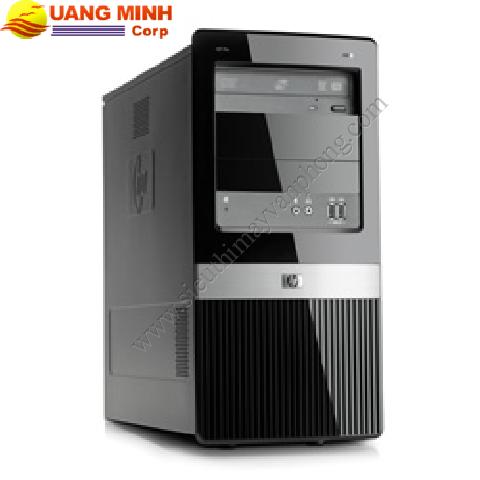 HP Pro 3130 (LE059PA)