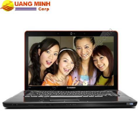 Lenovo IdeaPad Y450 - 5668 (5902-5668)