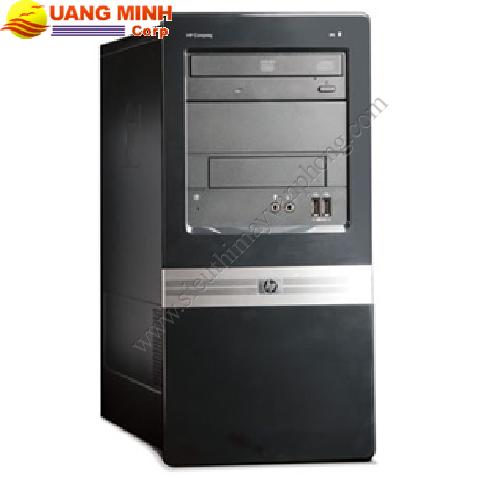 HP Compaq dx7510 - E7500 (Vista, XPPro) (ND075AV)(hot)
