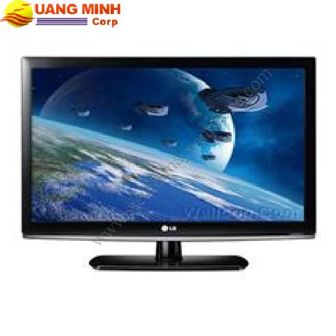 TIVI LCD LG 32LK330-32"