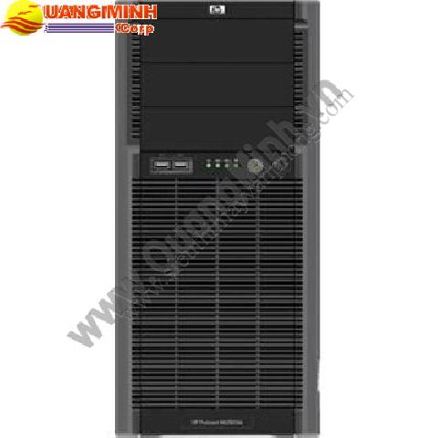 Máy chủ HP DL360 G6(504637-371)