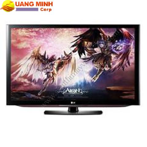 TIVI LCD LG 42LK410-42",Full HD