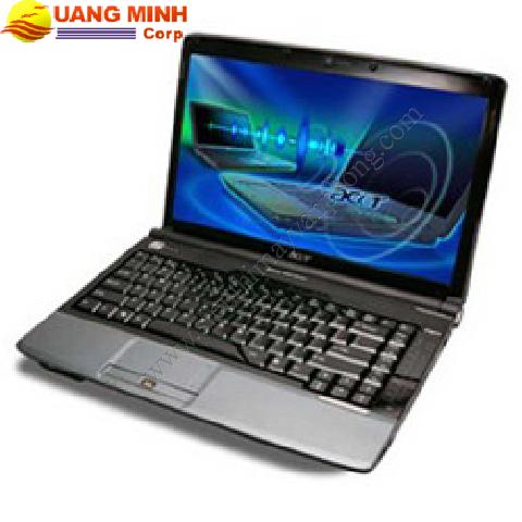 Acer Aspire As4736 (744G50Mn)