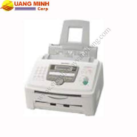 Máy fax Panasonic KX-FL542( fax laze)