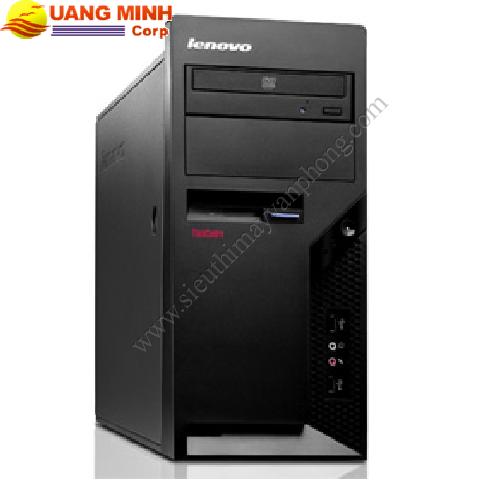 Lenovo ThinkCentre M58-E7500 (Win7) (7298-R39)(Mới về)