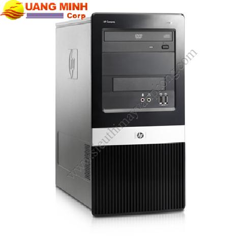 Máy tính để bàn HP Pro 2000 PC - E5300(hot)
