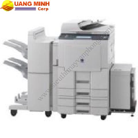 Máy photocopy Panasonic DP-6030