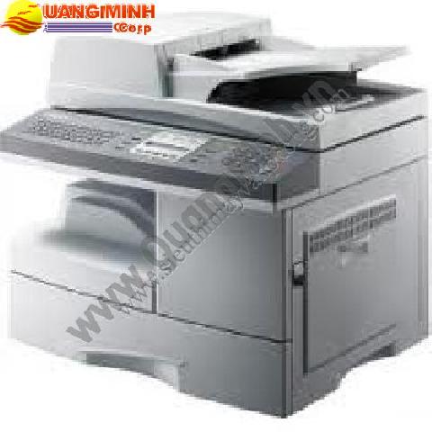 Máy photocopy Samsung 6322DN