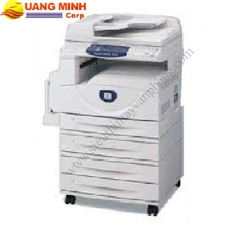 Máy photocopy Xerox DocuCentre-II 7000DD