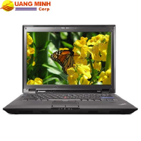 Lenovo ThinkPad SL400 - QNA (2743-QNA)