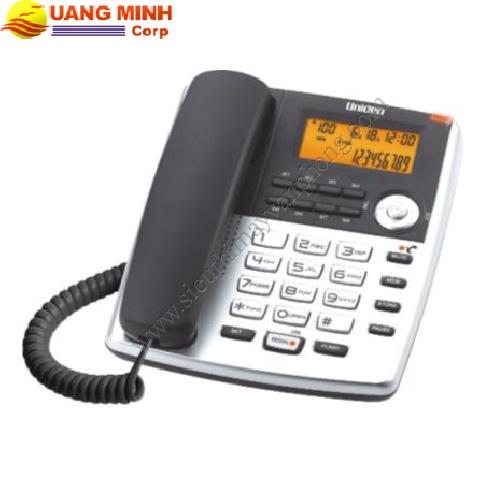 Điện thoại bàn Uniden AS 7502