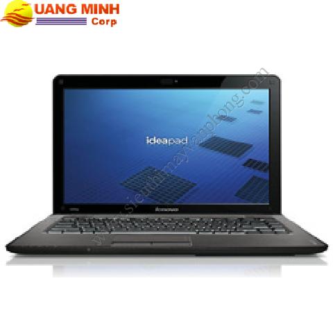 Lenovo IdeaPad U450P - 8118 (5902-8118)