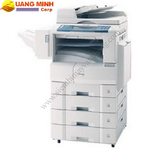 Máy photocopy Panasonic DP-8045