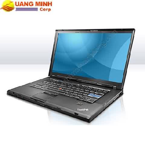 Lenovo ThinkPad T400 7417-TRU