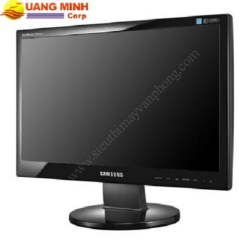 LCD SamSung 19" - 943SNX