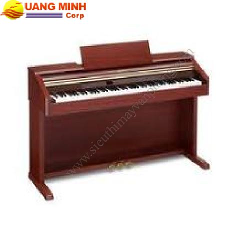 Đàn Piano Casio CELVIANO AP-500