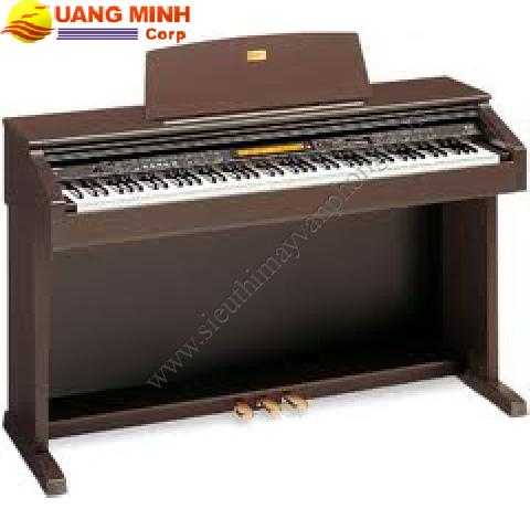 Đàn Piano Casio CELVIANO AP-80R