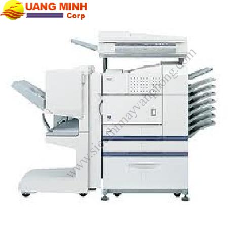 Máy photocopy Sharp AR-M451U/N
