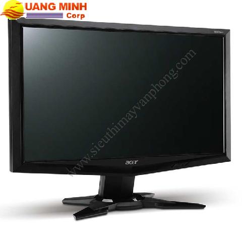 Màn hình tinh thể lỏng LCD Acer 18.5 - G195HQ