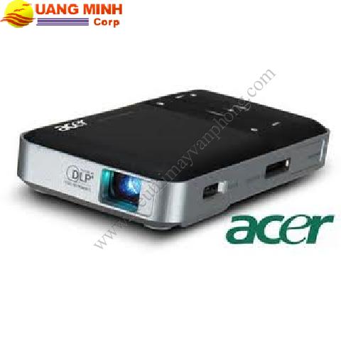 Máy chiếu Acer C20