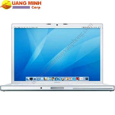 Apple Macbook Pro MA897LL/A