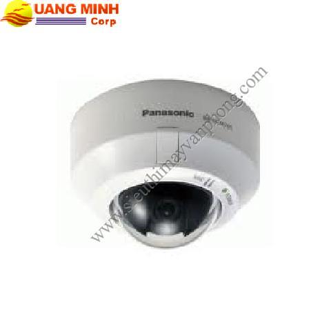 Camera Panasonic BB-HCM701CE