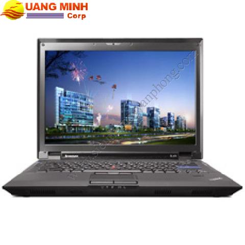 Lenovo ThinkPad SL410 - 48A (2842-48A)