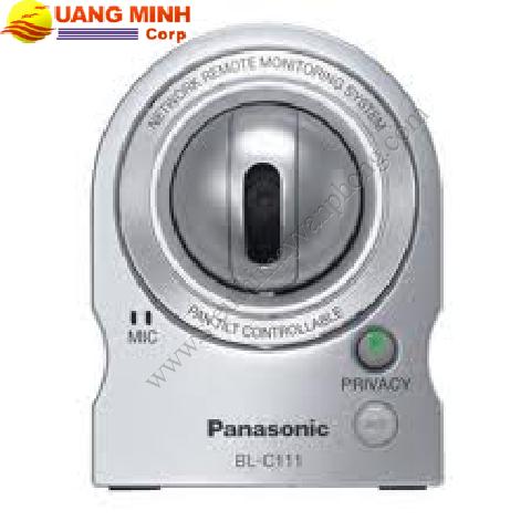 Camera Panasonic BLC111CE