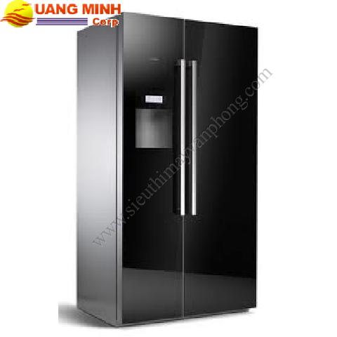 Tủ lạnh Bosch KAD 62 S 51