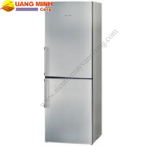 Tủ lạnh  Bosch KGV 33 X 46