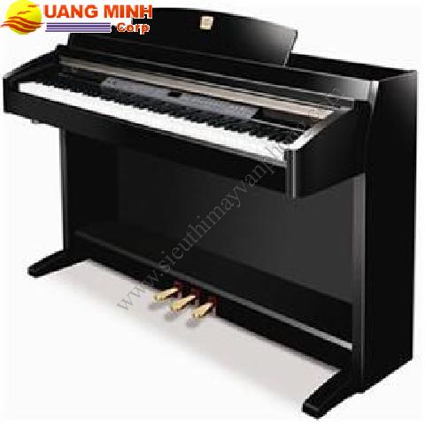 Đàn Piano Clavinova Yamaha CLP-330PE