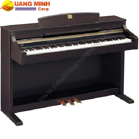 Đàn Piano Clavinova Yamaha CLP-340DR