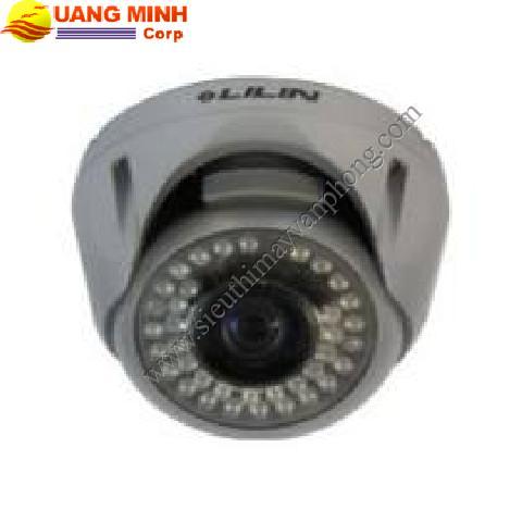 Camera Lilin CMR352X3.6P