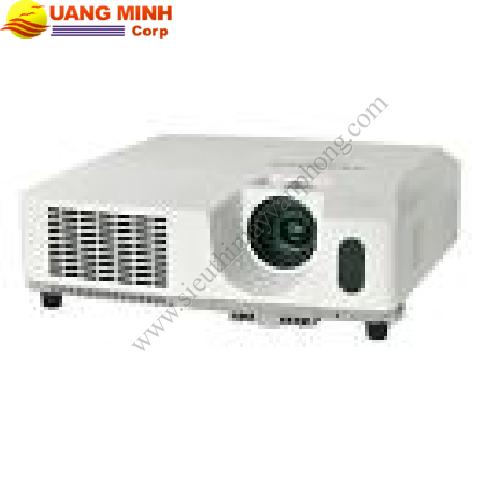 Máy chiếu ( projector ) Hitachi CP-X3010
