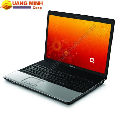 Máy tính xách tay HP Compaq CQ40-632TU (VV028PA)