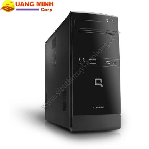 Máy tính để bàn HP Pro 3130 - Core i3 (WL841PA)(Sắp về