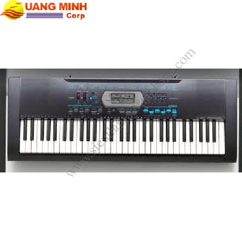 Đàn Organ Casio CTK-2100