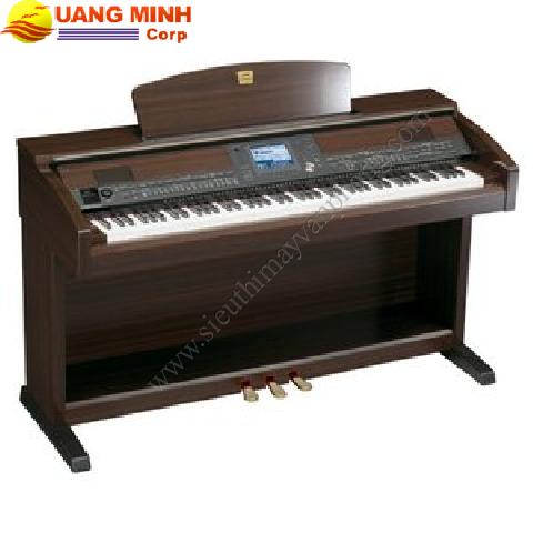 Đàn Piano Claviano Yamaha CVP-403PM
