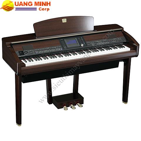 Đàn Piano Clavinova Yamaha CVP-405PM