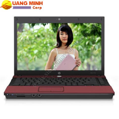 HP ProBook 4410s Red (0869PA)