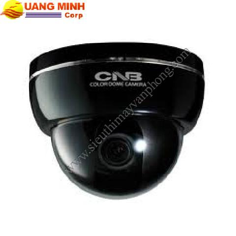 Camera CNB DBM-21VD